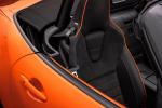 Mazda MX-5 30th Anniversary 2019 года (WW)